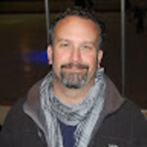 Meet your Posher, Steve